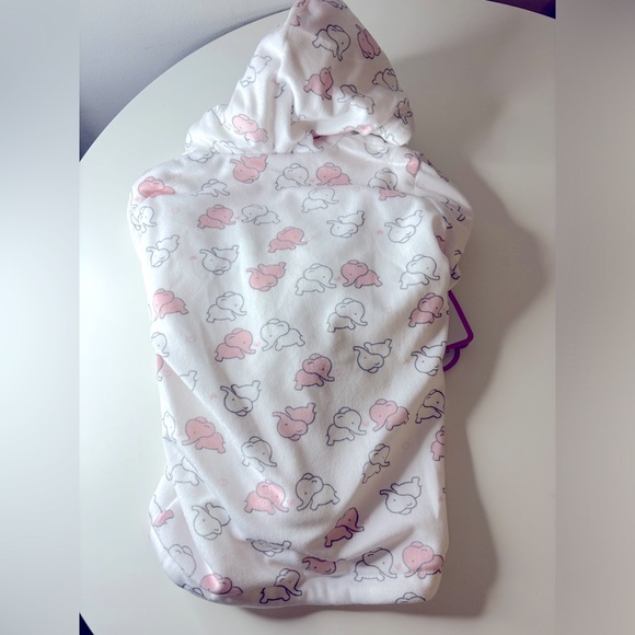 Baby clothes - Picture 2 of 2